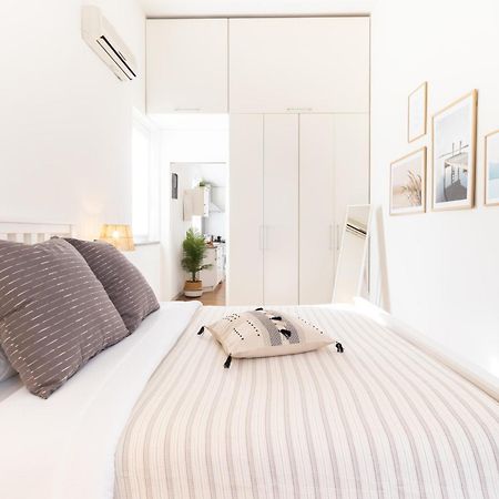 Dream Suite In קומו מראה חיצוני תמונה