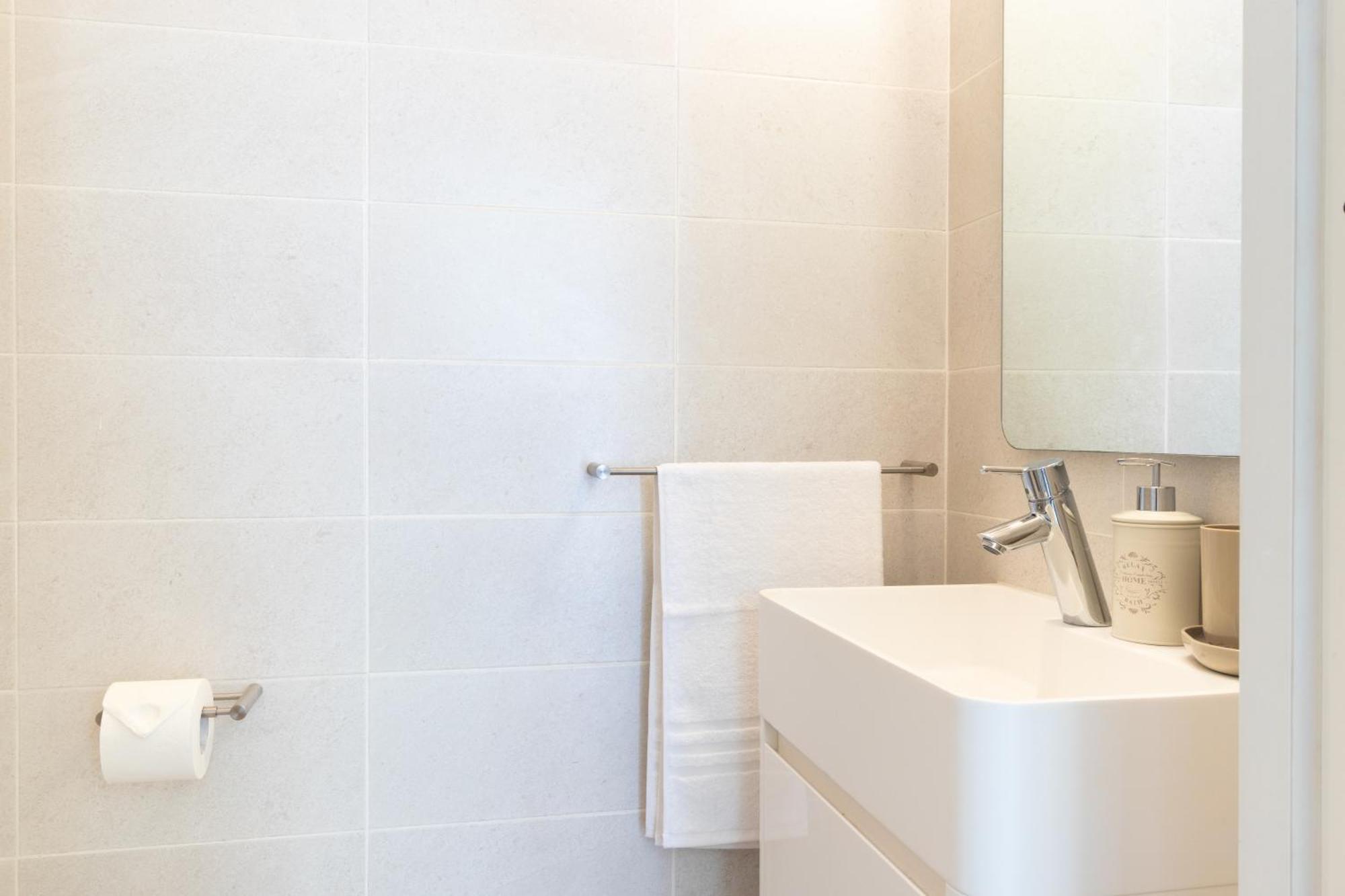 Dream Suite In קומו מראה חיצוני תמונה