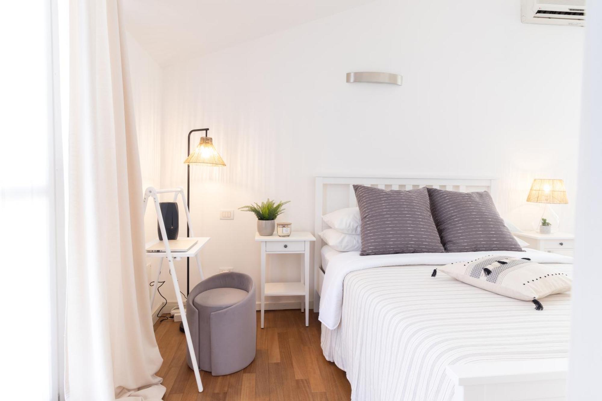 Dream Suite In קומו מראה חיצוני תמונה