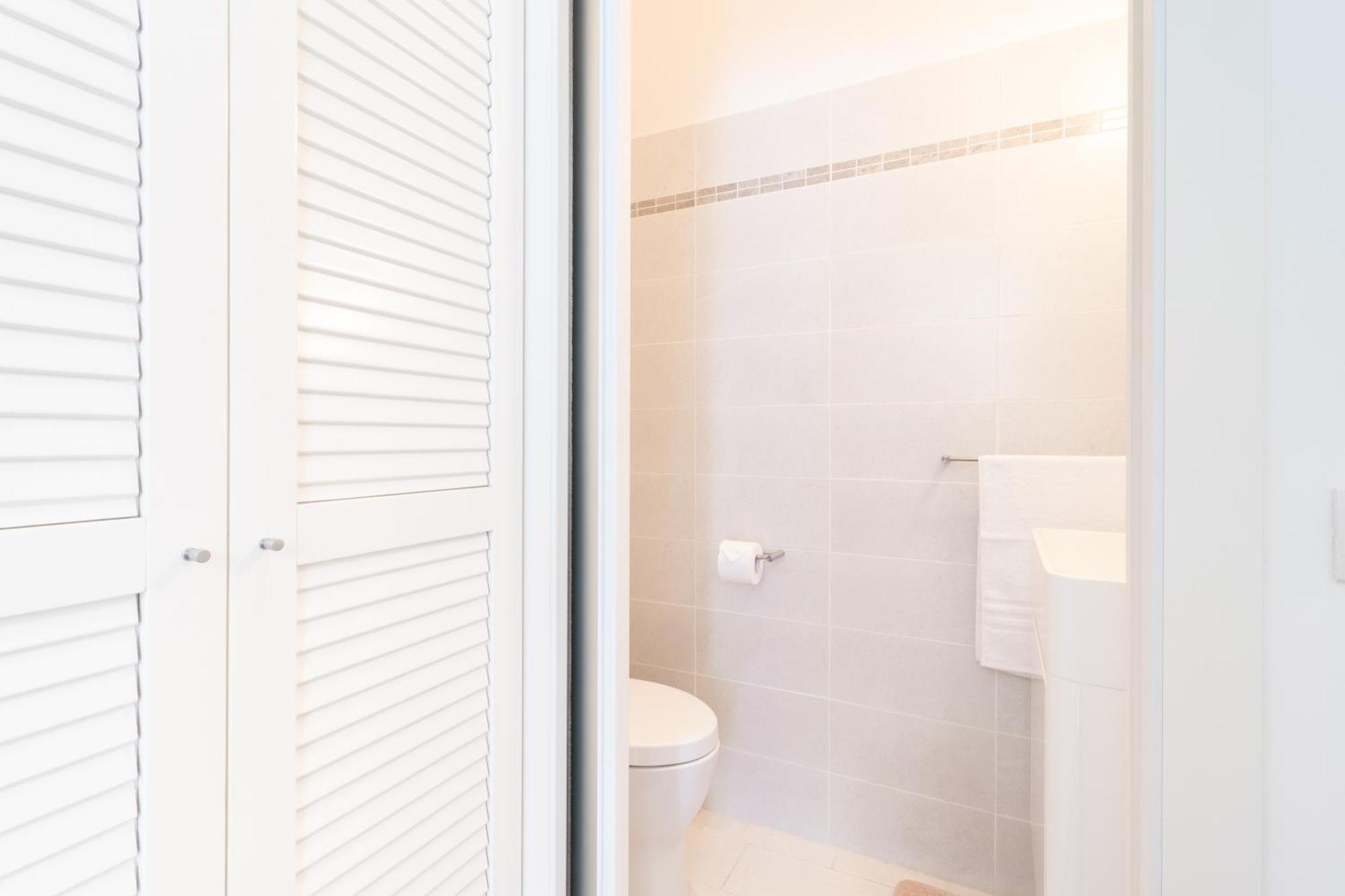 Dream Suite In קומו מראה חיצוני תמונה