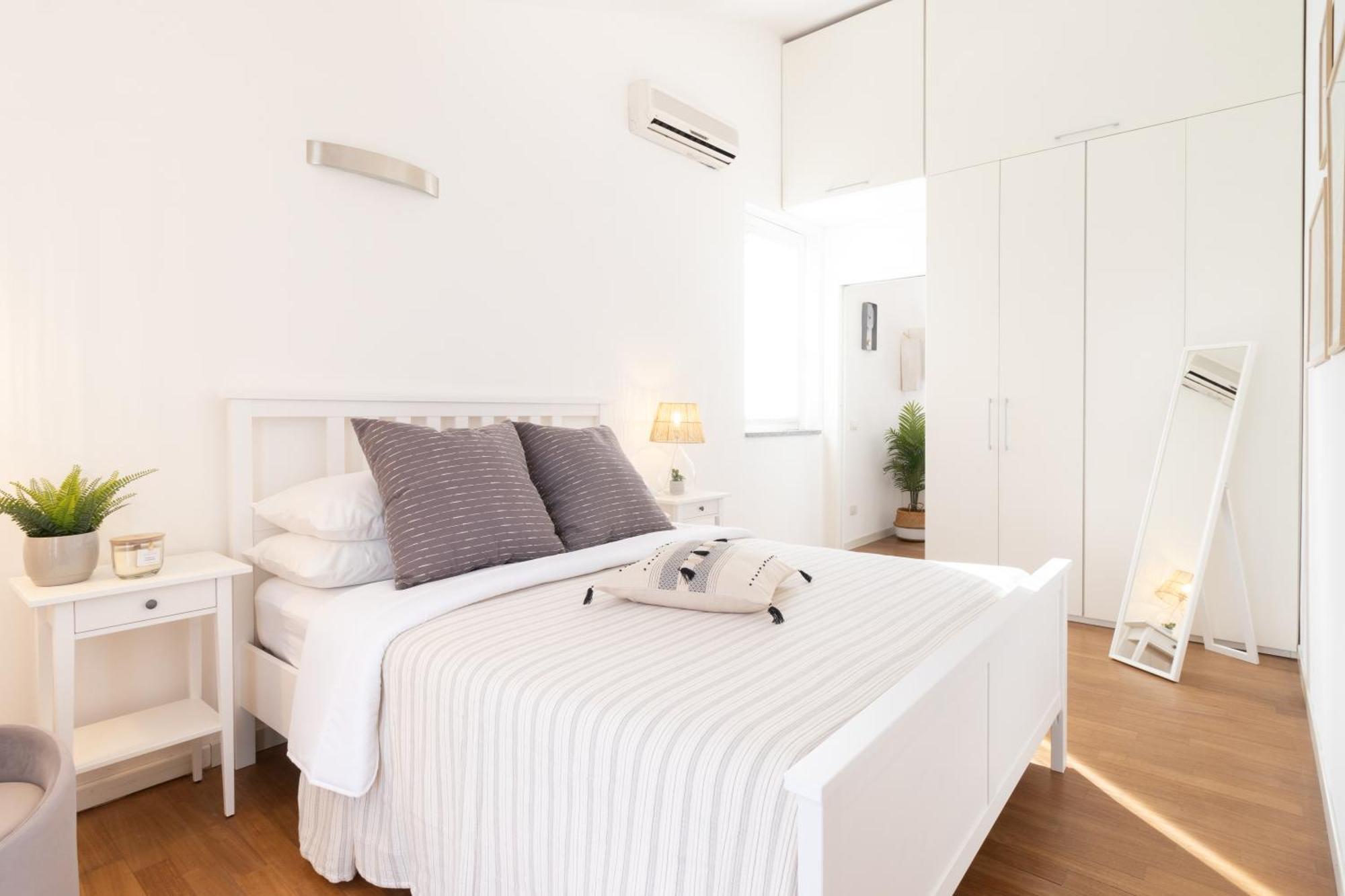 Dream Suite In קומו מראה חיצוני תמונה